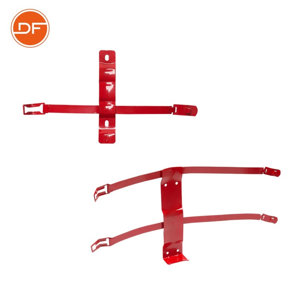 MAX 1.5kg 국산 분말 ABC소화기 [대덕소방] 고성능 가정용 소형소화기