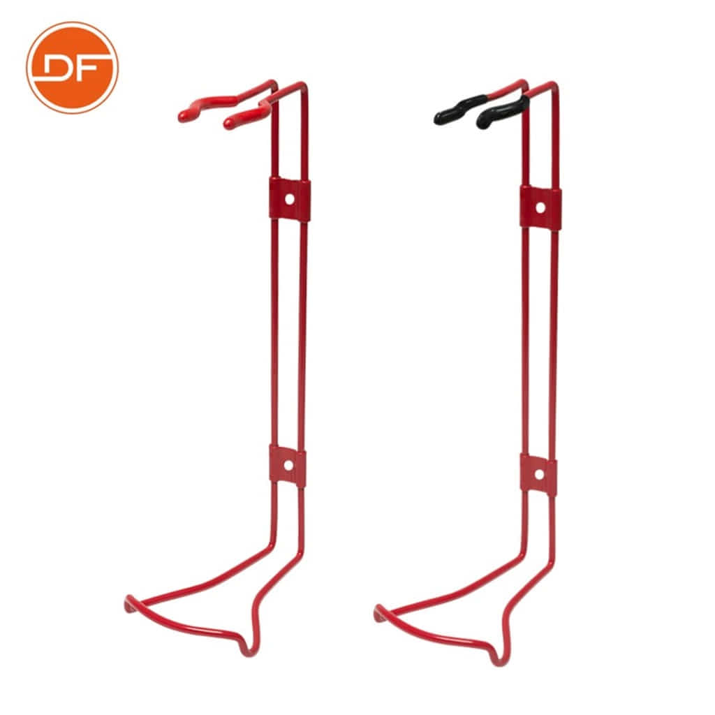 MAX 1.5kg 국산 분말 ABC소화기 [대덕소방] 고성능 가정용 소형소화기