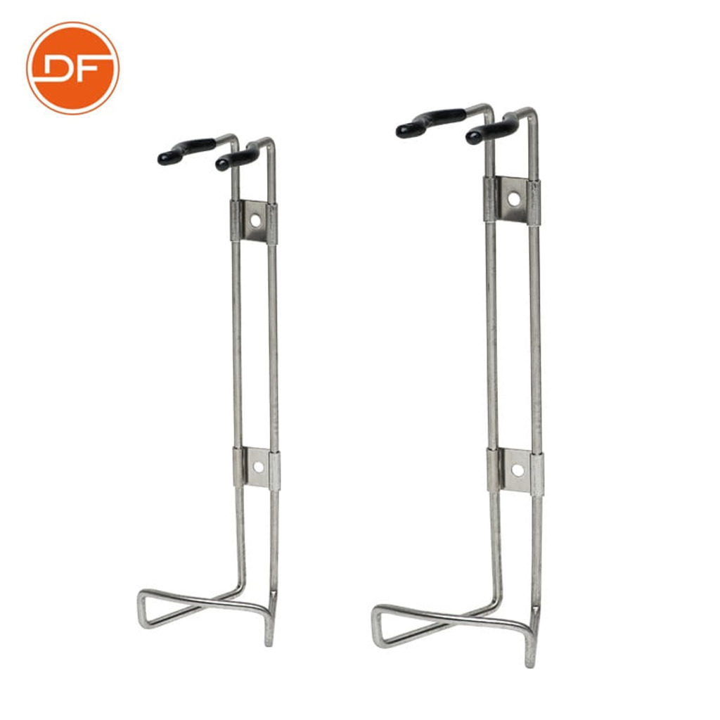 MAX 1.5kg 국산 분말 ABC소화기 [대덕소방] 고성능 가정용 소형소화기