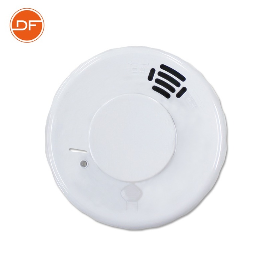 MAX 1.5kg 국산 분말 ABC소화기 [대덕소방] 고성능 가정용 소형소화기