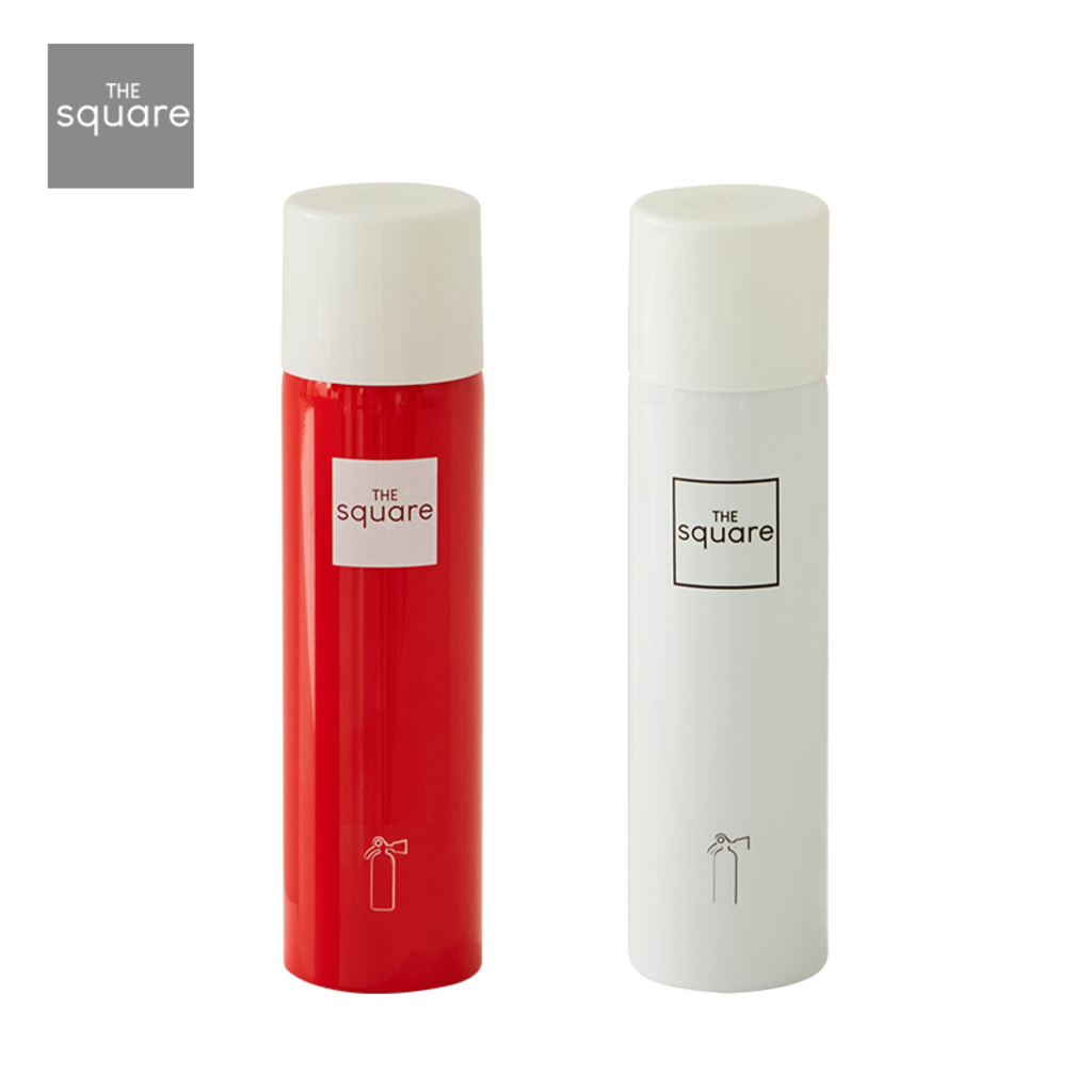 MAX 1.5kg 국산 분말 ABC소화기 [대덕소방] 고성능 가정용 소형소화기